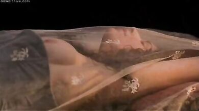 The Governess scene 2
