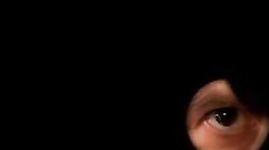 The Governess scene 2