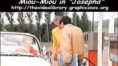 Josepha