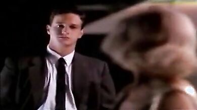 Norma Jean & Marilyn scene 11
