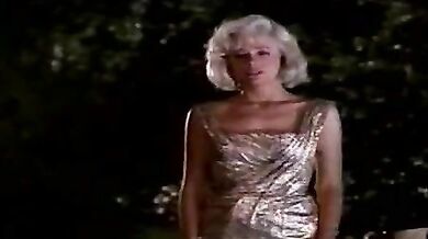 Norma Jean & Marilyn scene 11