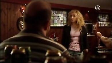 Maj & Charlie scene 4