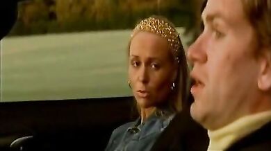 Solkongen