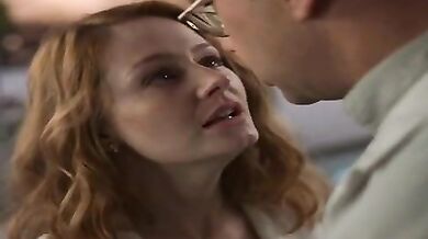 Human Nature (2001)