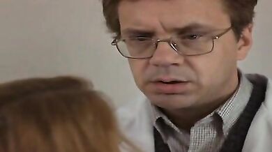 Human Nature (2001)