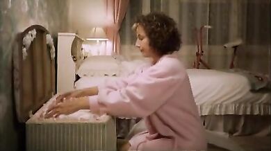Love Serenade scene TWO