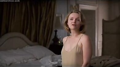 Damage scene 7