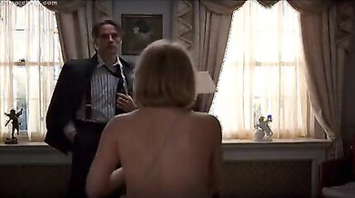 Damage scene 7