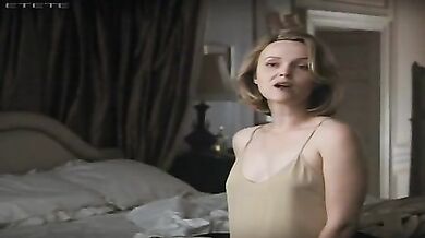 Damage scene 8