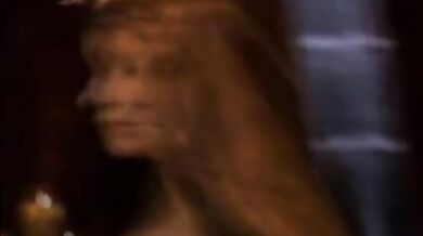 Poison Ivy: The Secret Society scene 2