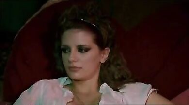 Unknown Show or Video scene 255