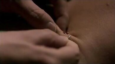 Unknown Show or Video scene 255
