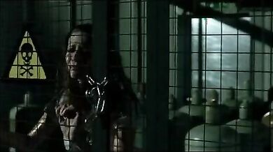 Unknown Show or Video scene 256