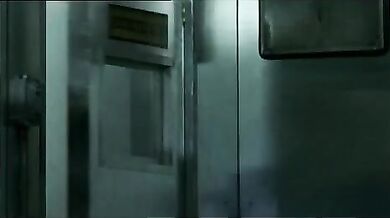 Unknown Show or Video scene 256