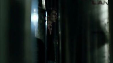 Unknown Show or Video scene 256