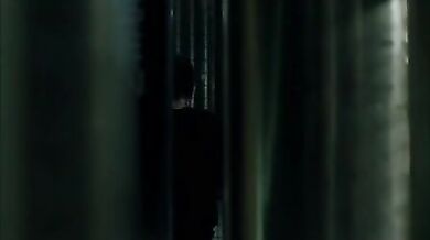 Unknown Show or Video scene 256
