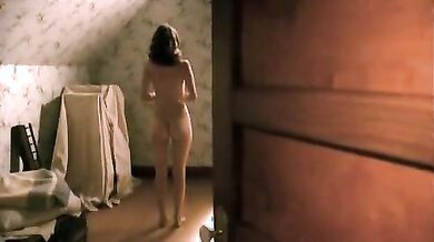 Closing the Ring scene 3