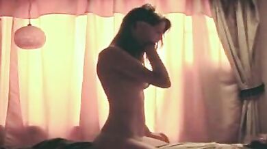 The Oh in Ohio scene 4
