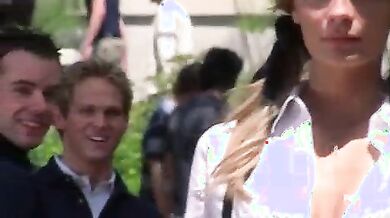 The O.C. scene 10