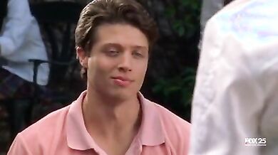 The O.C. scene 10