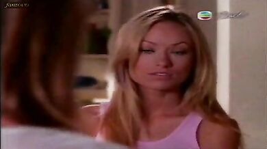 The O.C. scene 12