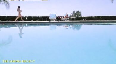 The O.C. scene 13