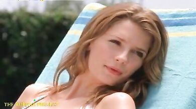 The O.C. scene 13