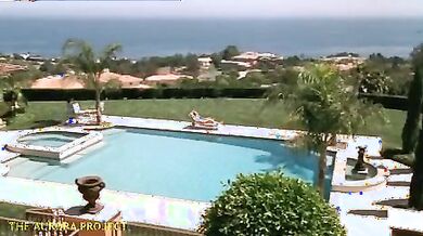 The O.C. scene 14
