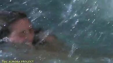 The O.C. scene 15