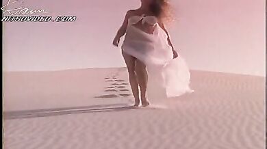 Desert Passion scene 11