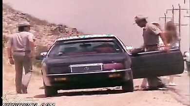 Desert Passion scene 12