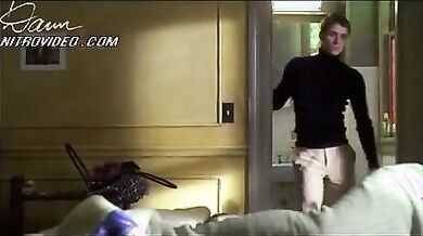 Scenes of the Crime scene TWO