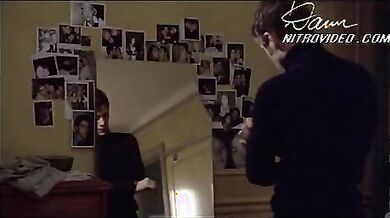 Scenes of the Crime scene TWO