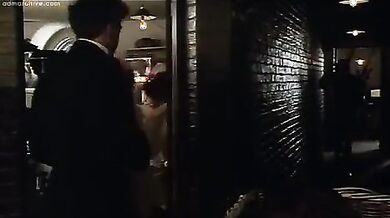 Chaplin scene 4