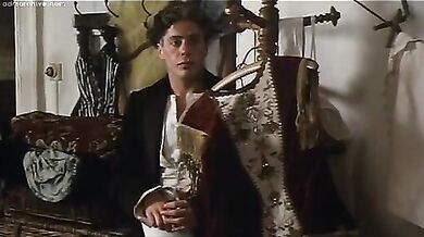 Chaplin scene 4