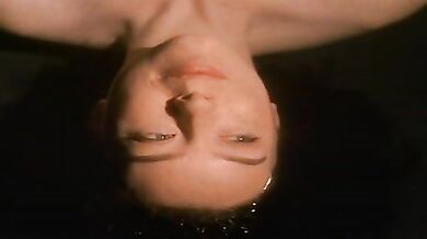 The Five Senses scene 4