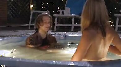 EuroTrip scene 10