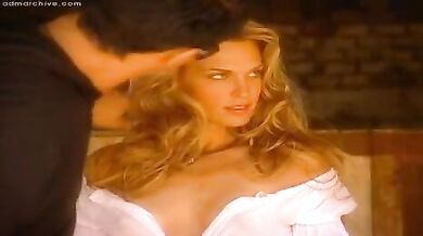Sports Illustrated Swimsuit Issue 2002 scene 5