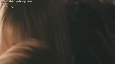 Stoned scene 2