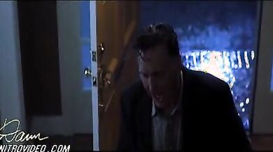 Freddy vs. Jason scene 6