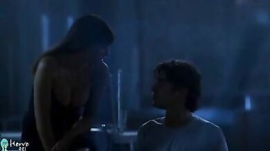 Manuale d'amore TWO scene 2