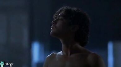Manuale d'amore TWO scene 2