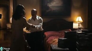 Sanguepazzo scene 3