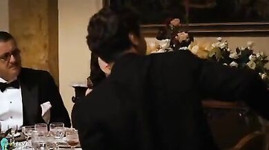 Sanguepazzo scene 4