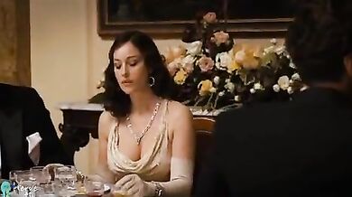 Sanguepazzo scene 4