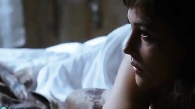 Sanguepazzo scene 6