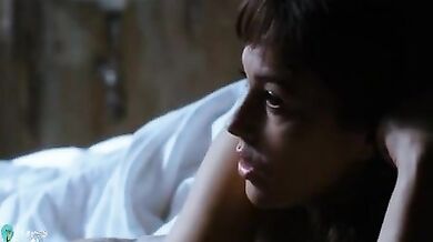 Sanguepazzo scene 6