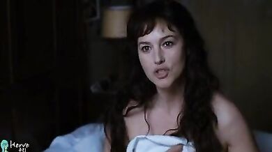 Sanguepazzo scene 6