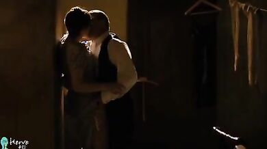 Sanguepazzo scene 7