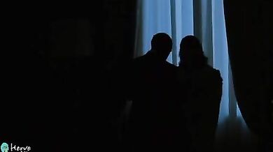 Sanguepazzo scene 8